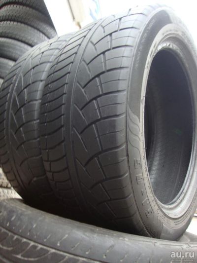 Лот: 9558990. Фото: 1. 195/55R15 Westlake Radial. Шины