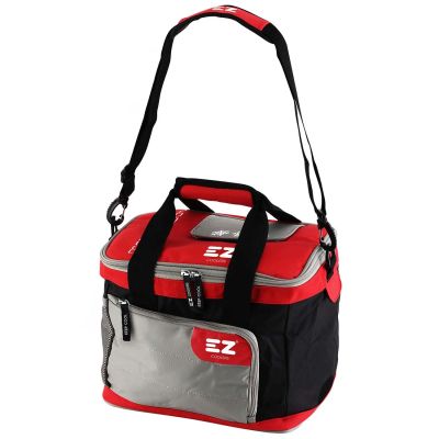 Лот: 24465999. Фото: 1. Сумка-термос EZ Coolers Freestyle... Холодильники, морозильные камеры