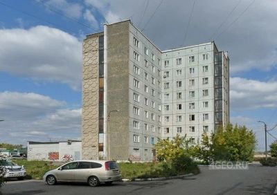 Лот: 4374306. Фото: 1. Сдам комнату в общежитии Рокоссовского... Квартиры, студии