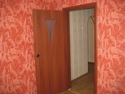 Лот: 2258443. Фото: 1. Продам 3-комнатную квартиру ул... Квартиры, студии