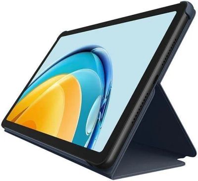 Лот: 24557365. Фото: 1. Планшет Huawei MatePad SE 4/64Gb... Планшеты