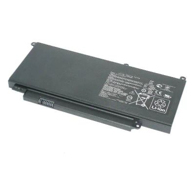 Лот: 24431414. Фото: 1. Аккумулятор OEM для ноутбука Asus... Другое (комплектующие)