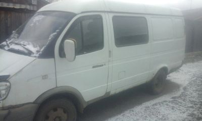 Лот: 10629420. Фото: 1. Участок, Овинный. Земельные участки