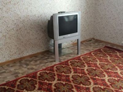 Лот: 6602219. Фото: 1. На Мартынова 18 для аренды предлагается... Квартиры, студии