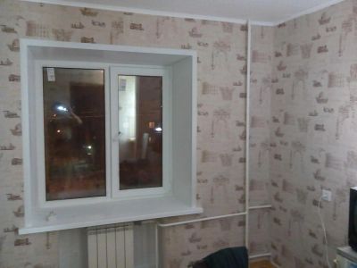Лот: 3568306. Фото: 1. Сдам комнату в общежитии р-н... Квартиры, студии