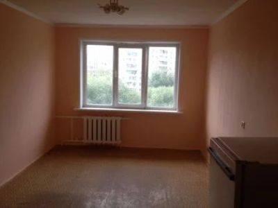 Лот: 6534064. Фото: 1. Собственник. Продам гостинку... Квартиры, студии