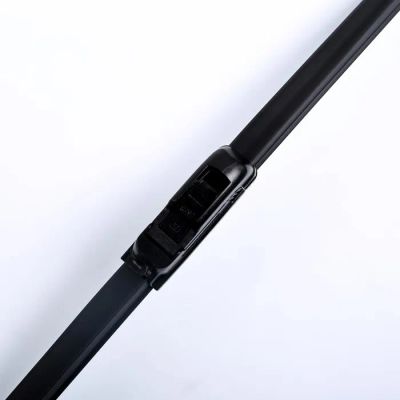 Лот: 25613988. Фото: 1. Щетка стеклоочистителя CarFashion... Щётки, тряпки, скребки для автомобиля