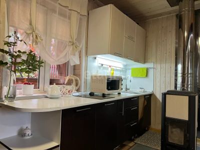 Лот: 21137746. Фото: 1. Продам 2-этажн. дачу 53.2 кв.м... Дома
