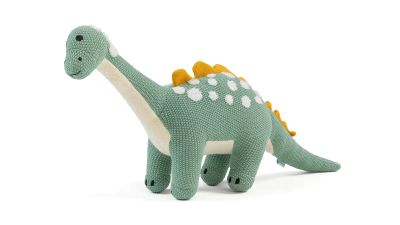 Лот: 22251494. Фото: 1. Игрушка Dino. Другое (дети растут)