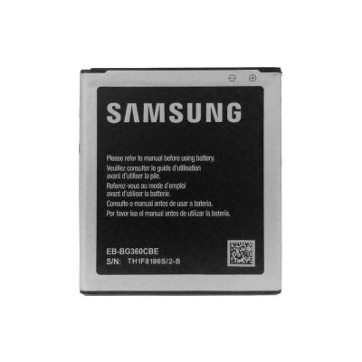 Лот: 11684967. Фото: 1. АКБ Original Samsung Galaxy Core... Аккумуляторы