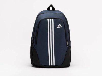 Лот: 17913223. Фото: 1. Рюкзак Adidas (21446). Носки