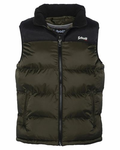 Лот: 24250808. Фото: 1. Куртка LaRedoute. Верхняя одежда