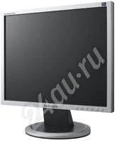 Лот: 277152. Фото: 1. Samsung 940N. ЖК-мониторы