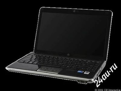 Лот: 1052769. Фото: 1. HP Pavilion Dv3-2155mx. Ноутбуки
