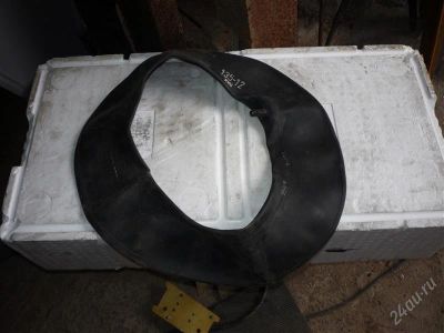 Лот: 1255052. Фото: 1. камера R 12. Камеры