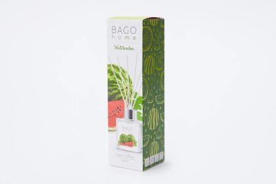Лот: 24909660. Фото: 1. Диффузор BAGO home Ориджиналс. Другое (домашний быт)