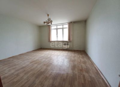Лот: 25296343. Фото: 1. 3-комн. квартира , Красноярск... Квартиры, студии