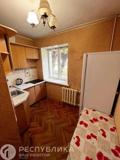 Лот: 21106091. Фото: 1. Продажа Квартира Шира, Курортная... Квартиры, студии