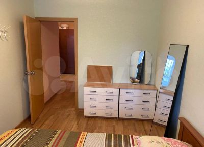 Лот: 24654839. Фото: 1. Томск сдаю 2 комнатную квартиру... Квартиры, гостиницы