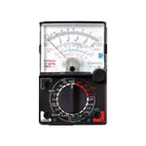 Лот: 14956521. Фото: 1. Мультиметр YX-360 TRn. Радиолюбительский инструмент