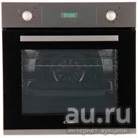 Лот: 15985525. Фото: 1. Духовой шкаф Candy FCP615XL/E1. Плиты, духовые шкафы, варочные поверхности