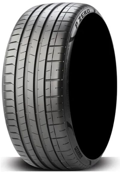 Лот: 23236818. Фото: 1. 255/45 R19 104Y Pirelli PZERO... Шины