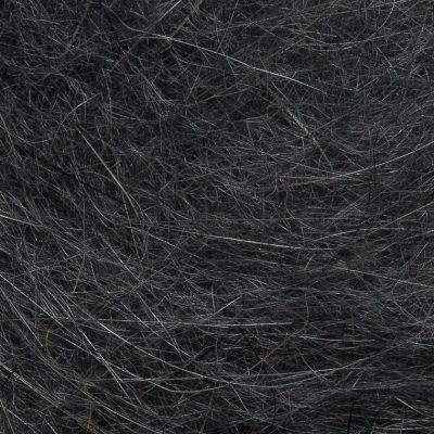 Лот: 18578105. Фото: 1. Даббинг WAPSI Rabbit (131/Dark... Леска, блесны, крючки, мормышки