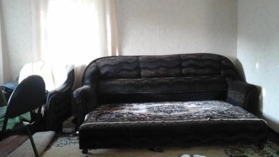 Лот: 7168284. Фото: 1. Сдам дом. Дома, дачи, коттеджи