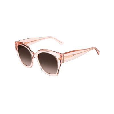 Лот: 23805851. Фото: 1. Очки Jimmy Choo LEELA/S. Очки солнцезащитные