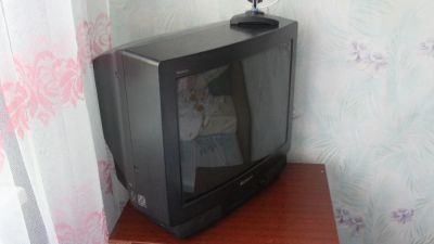 Лот: 7696503. Фото: 1. Телевизор Sony. Телевизоры