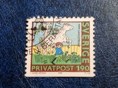 Лот: 25884146. Фото: 1. - Марки для Вашей коллекции. лот... Марки