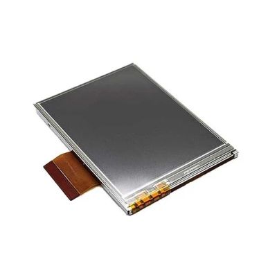 Лот: 12056913. Фото: 1. Дисплей Asus P550. Дисплеи, дисплейные модули, тачскрины