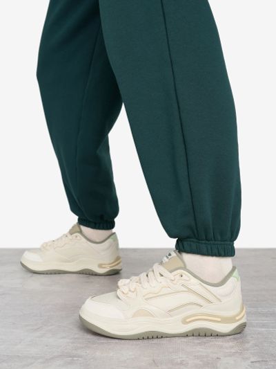 Лот: 25369549. Фото: 1. Кеды женские Li-Ning Future Flow... Кеды, кроссовки, слипоны