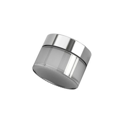 Лот: 23549205. Фото: 1. Капсула Nano Collagen для фена... Другое (бытовая техника)