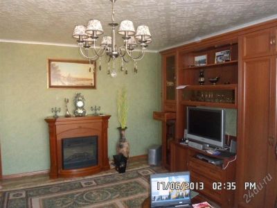 Лот: 2923981. Фото: 1. 3 комн. Авиаторов. Квартиры, студии