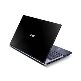 Лот: 4884975. Фото: 1. Классный 15,6" LED Acer V3 Intel... Ноутбуки
