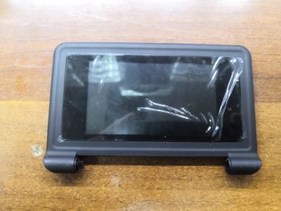 Лот: 16850892. Фото: 1. Дисплей SK8766A05-LCD 101013 и... Запчасти для игровых приставок, консолей