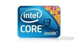 Лот: 5664629. Фото: 1. Комплект на Intel Core i3. Обмен... Процессоры