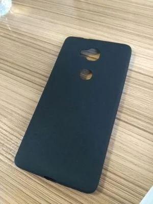 Лот: 9318090. Фото: 1. Чехол, бампер для Huawei Honor... Чехлы, бамперы