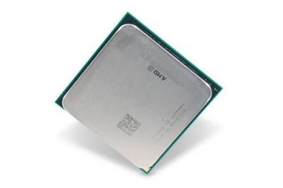 Лот: 8512757. Фото: 1. AMD Athlon II x4 645 ( 3100Mhz... Процессоры