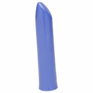 Лот: 4954642. Фото: 1. we-vibe TANGO. Игрушки