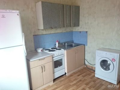 Лот: 8034198. Фото: 1. 2х комнатная квартира Сдам Молокова... Квартиры, студии