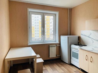 Лот: 25821150. Фото: 1. 1-комн. квартира , Красноярск... Квартиры, студии