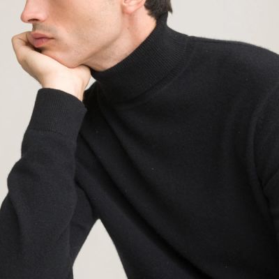 Лот: 24238451. Фото: 1. Кашемировый LaRedoute. Туфли