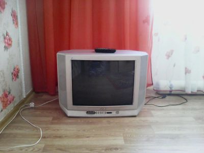 Лот: 5962703. Фото: 1. телевизор. Телевизоры
