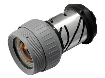 Лот: 25525744. Фото: 1. Объектив для проектора NEC NP13ZL. Проекторы