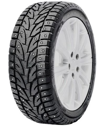 Лот: 20272423. Фото: 1. 225/45 R17 94H RoadX RXFrost WH12. Шины