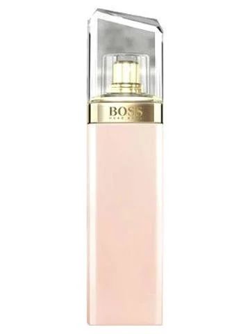 Лот: 11144201. Фото: 1. Hugo Boss woman Boss Ma Vie Pour... Женская парфюмерия