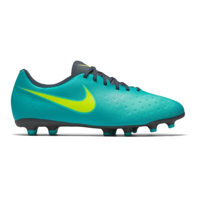 Лот: 12882177. Фото: 1. БУТСЫ NIKE MAGISTA OLA II FG HO16... Кеды, кроссовки, слипоны