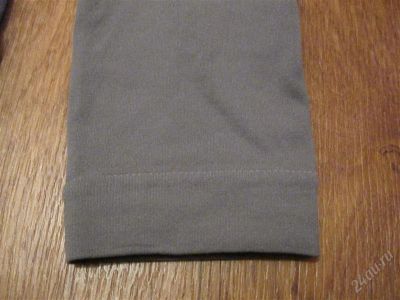 Лот: 1520563. Фото: 1. Леггинсы. Колготки, чулки